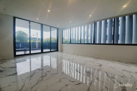 Property photo of 14/2-6 Junction Street Ryde NSW 2112