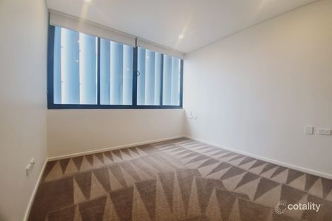 Property photo of 14/2-6 Junction Street Ryde NSW 2112
