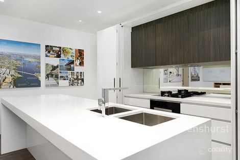 Property photo of 1 Junction Street Ryde NSW 2112