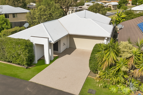 34 Grand Tce, Waterford, QLD 4133