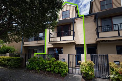 54 Linwood St, Maryville, NSW 2293