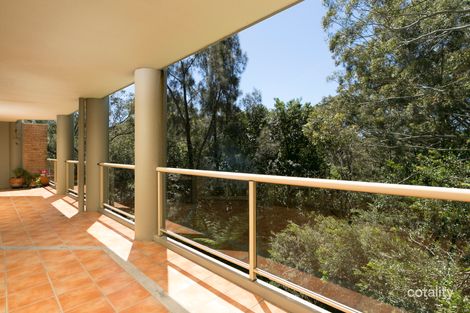Property photo of 11/2A Cambridge Street Cammeray NSW 2062
