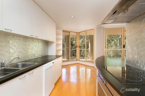 Property photo of 11/2A Cambridge Street Cammeray NSW 2062