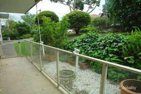 2/110 Lawrence St, Freshwater, NSW 2096