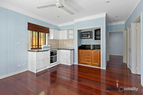 Property photo of 23 Amy Street Hawthorne QLD 4171