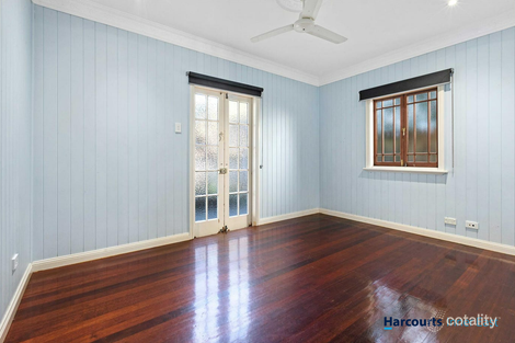 Property photo of 23 Amy Street Hawthorne QLD 4171
