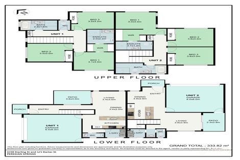 Property photo of 28 Starling Crescent Peregian Springs QLD 4573