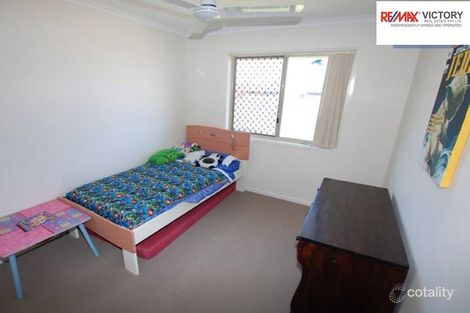 Property photo of 9 Hind Court Bellmere QLD 4510