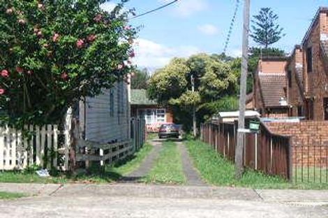 8a Hampden Rd, Lakemba, NSW 2195