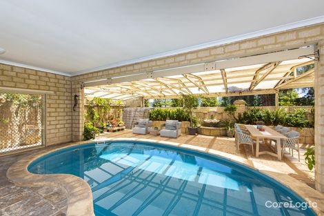 Property photo of 51 San Marco Quays Halls Head WA 6210