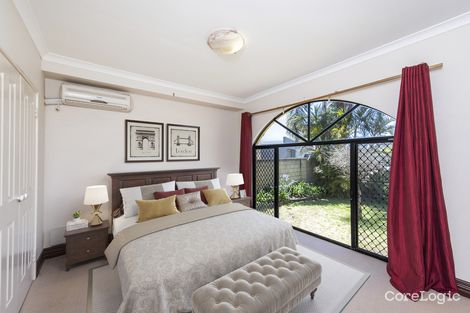 Property photo of 51 San Marco Quays Halls Head WA 6210
