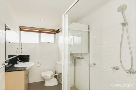 Property photo of 6/67 Shadforth Street Mosman NSW 2088