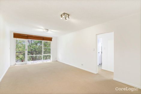 Property photo of 6/67 Shadforth Street Mosman NSW 2088