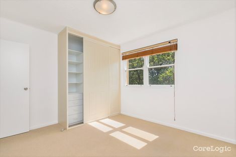 Property photo of 6/67 Shadforth Street Mosman NSW 2088