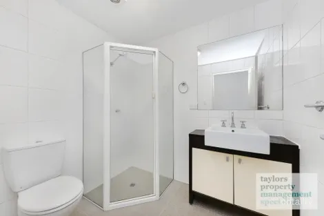 Property photo of 10/23-25 Houston Road Kensington NSW 2033