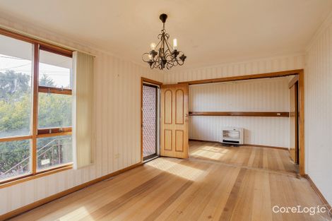 Property photo of 66 Clydesdale Avenue Glenorchy TAS 7010