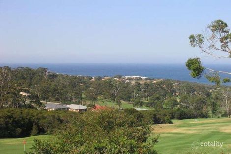 Property photo of 2/47 The Fairway Tura Beach NSW 2548