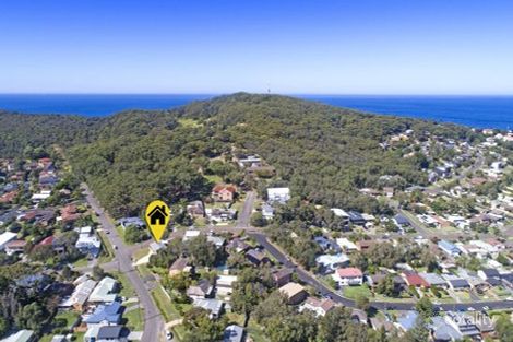 106 Lowanna Ave, Forresters Beach, NSW 2260
