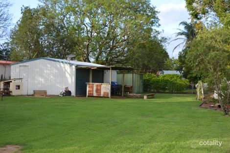 Property photo of 16 Railway Street Forest Hill QLD 4342