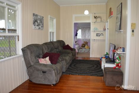 Property photo of 16 Railway Street Forest Hill QLD 4342