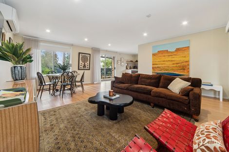 Property photo of 27 McCulloch Avenue Seaford VIC 3198