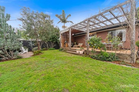 Property photo of 27 McCulloch Avenue Seaford VIC 3198