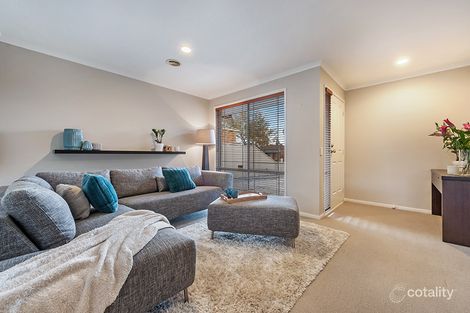 Property photo of 53 Riversdale Street Craigieburn VIC 3064