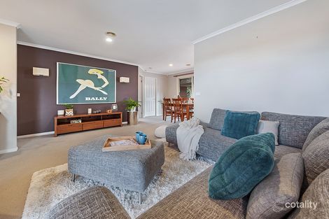 Property photo of 53 Riversdale Street Craigieburn VIC 3064