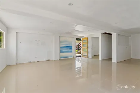 Property photo of 4 Balsa Street Crestmead QLD 4132