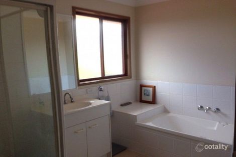 Property photo of 22/8 Pepper Road Everton Hills QLD 4053