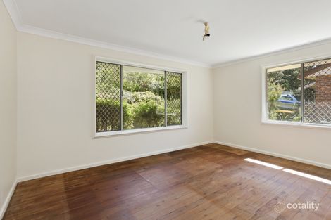 Property photo of 6 Eastern Avenue Hazelbrook NSW 2779