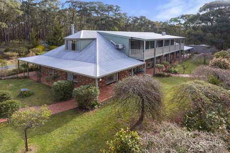 Property photo of 17 Dixon Road Macedon VIC 3440