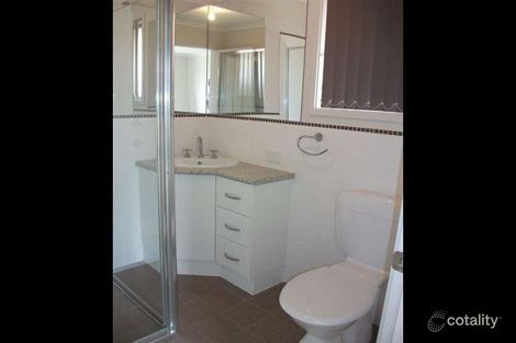 Property photo of 7 Chartreuse Court Aldinga Beach SA 5173