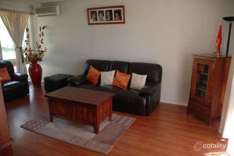 Property photo of 17 Stockholm Avenue Hassall Grove NSW 2761