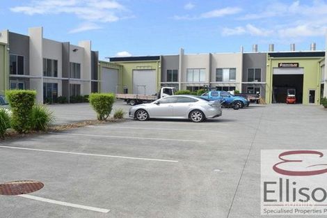 33/75 Waterway Dr, Coomera, QLD 4209