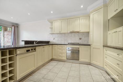 4/55-57 Church St, Wollongong, NSW 2500