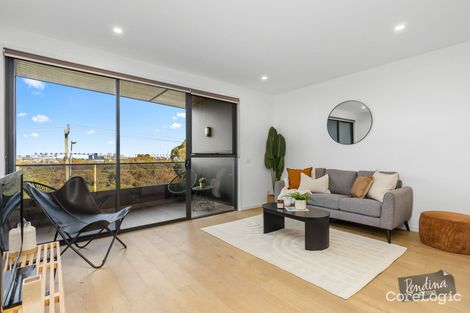 Property photo of 15/14 Horizon Drive Maribyrnong VIC 3032