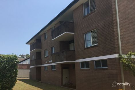 Property photo of 7/25 Hall Street Merewether NSW 2291