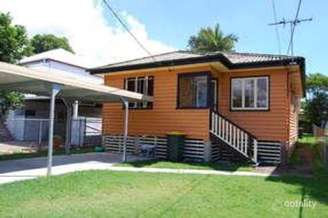 75 Uplands Tce, Wynnum, QLD 4178