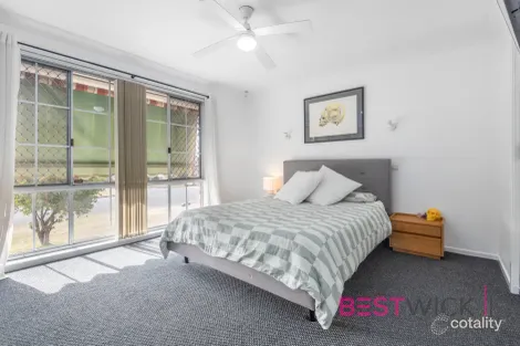 Property photo of 39 Kabbera Boulevard Kelso NSW 2795