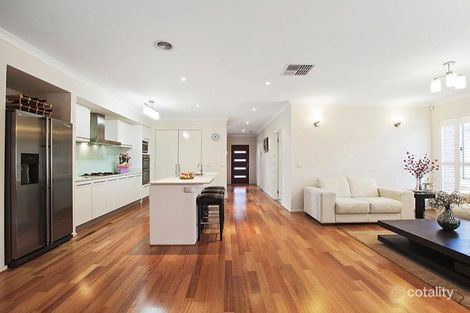 Property photo of 9 Dundee Street Blackburn South VIC 3130