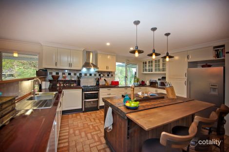 Property photo of 41 Douglas Drive Millbrook WA 6330