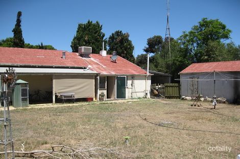 Property photo of 49 Doswell Terrace Kadina SA 5554