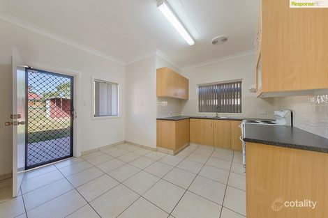 Property photo of 200 Stafford Street Penrith NSW 2750