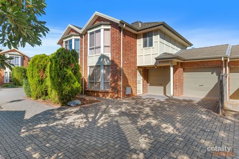 3/54 Portrush Rd, Payneham, SA 5070