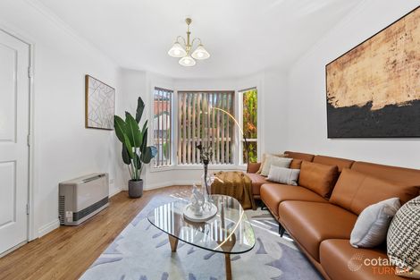 Property photo of 3/54 Portrush Road Payneham SA 5070