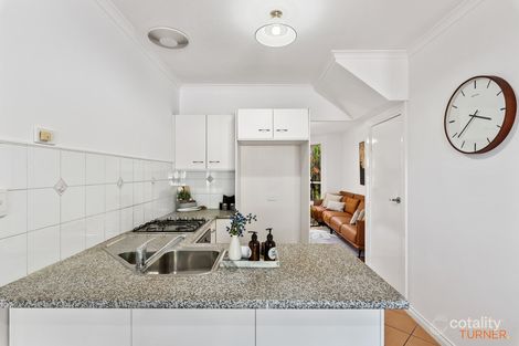 Property photo of 3/54 Portrush Road Payneham SA 5070