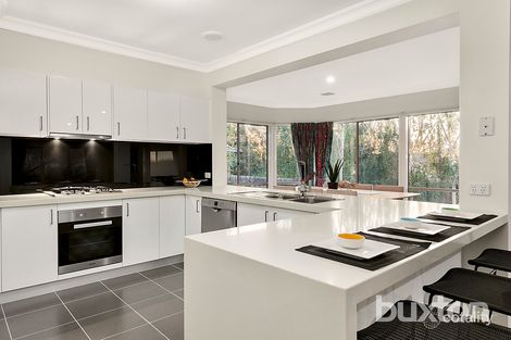 Property photo of 22 Laurel Street Ashburton VIC 3147