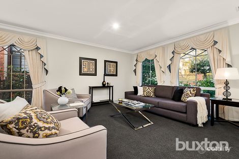 Property photo of 22 Laurel Street Ashburton VIC 3147