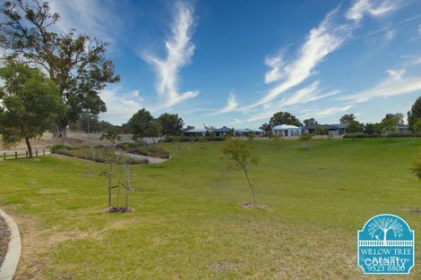 Property photo of 12 Corbin Lane Baldivis WA 6171
